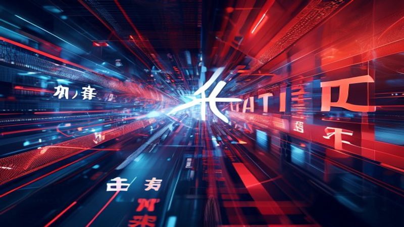 中国币圈交易所合规化运营文章配图
